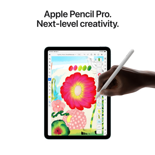 Apple iPad Air