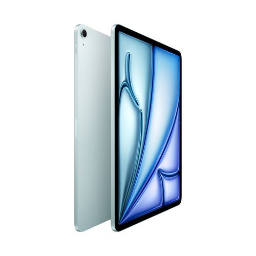 Apple iPad Air