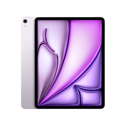 Apple iPad Air