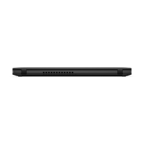 Lenovo ThinkPad T16 Gen 4 (Intel) Copilot+ PC