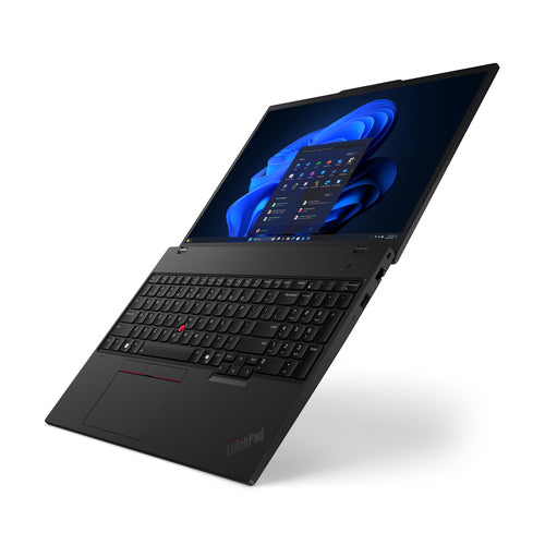 Lenovo ThinkPad T16 Gen 4 (Intel) Copilot+ PC
