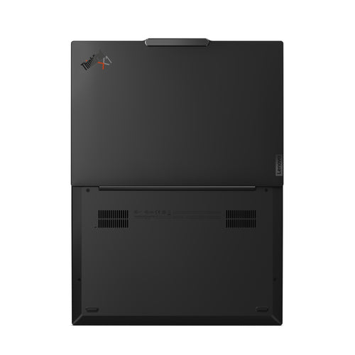 Lenovo ThinkPad X1 Carbon Gen 12 Intel Core Ultra 5 32GB RAM 512GB SSD 14 Inch 1920x1200