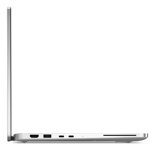 DELL Pro 14 Plus PB14250