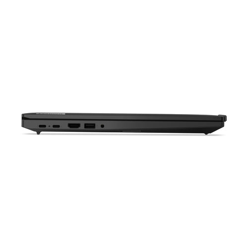 Lenovo ThinkPad T16 Gen 4 (Intel) Copilot+ PC