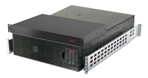 APC Smart-UPS RT 2200VA uninterruptible power supply (UPS)