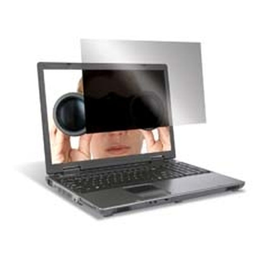 Targus Privacy Screen 13.3"W