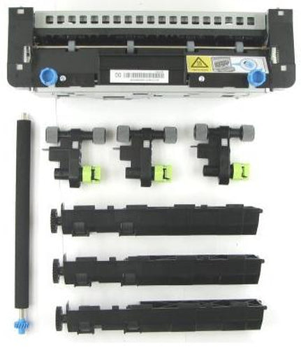 Lexmark 40X8428 printer/scanner spare part/accessory