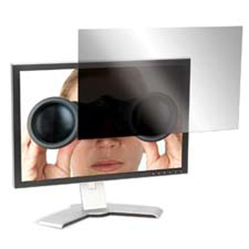 Targus ASF14W9EU display privacy filter