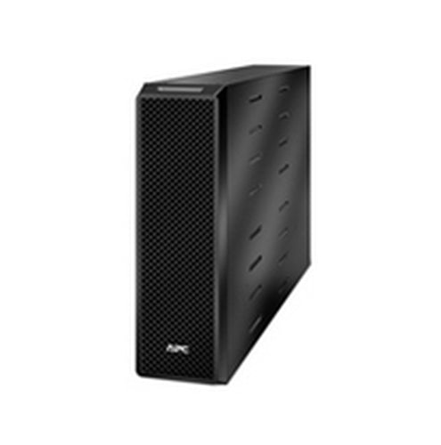 APC Smart-UPS SRT192BP Battery Cabinet 192V Rackmount UPS