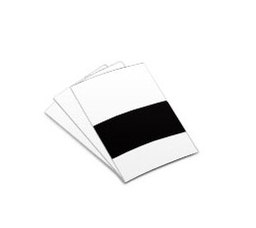 Ambir Technology SA625-CS printer/scanner spare part/accessory